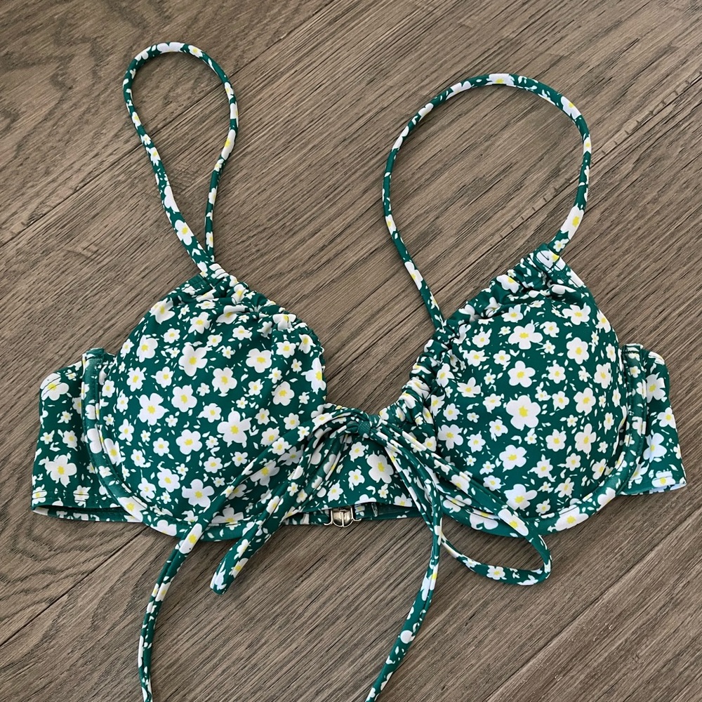 Shein Bikini